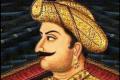 Portrait of Tipu Sultan, erstwhile ruler of the Kingdom of Mysore - Sakshi Post