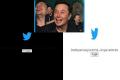 Twitter users face outage on the day elon musk set to announce job cuts - Sakshi Post