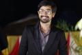 It's Not Hard to Play Any Character If You Love Acting: Raj Tarun - Sakshi Post