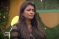  bigg boss telugu season 6 - Sakshi Post