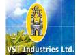 Hyderabad: VST Industries Q2, FY23 Results - Sakshi Post