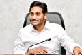 Village Clinics Should Be Ready By Ugadi: AP CM YS Jagan - Sakshi Post