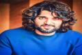 ED questions to vijay deverakonda - Sakshi Post