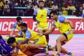 tamil thalaivas pro kabaddi 2022 - Sakshi Post