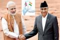 Nepal: Pro India Sher Bahadur Deuba-led Coalition Likely To Form Govt - Sakshi Post