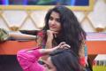 bbk9 elimination: divya uruduga quits from show - Sakshi Post