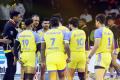 Tamil thalaivas vs up yoddha highlights - Sakshi Post