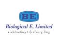 DCGI Approves Biological E’s 14-Valent Pneumococcal Conjugate Vaccine - Sakshi Post