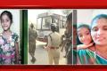 Hyderabad: Missing girl's body found in Dammaiguda Lake - Sakshi Post