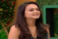 sri satya walks out from finale race of bigg boss telugu 6 - Sakshi Post