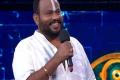 aryavardhan eliminated from bigg boss kannada 9 - Sakshi Post