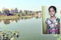 Dammaiguda Case: Foul Play Ruled Out, But What About These 5 Lapses? - Sakshi Post