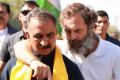 Himachal CM Sukhvinder Singh Sukhu Tests Covid positive - Sakshi Post