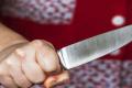 Konaseema Bobbit Case: Married Woman Chops Off Lover’s Genitals With Blade - Sakshi Post