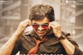 ravi teja dhamaka collection prediction - Sakshi Post