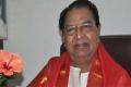 actor Kaikala Satyanarayana dies - Sakshi Post