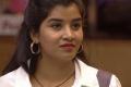 Bigg Boss Tamil 6 Dhanalakshmi eliminated  - Sakshi Post