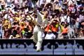 david warner test centuries - Sakshi Post