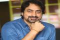 top gear producer K V sridhar reddy - Sakshi Post