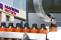 Uzbekistan Children Deaths: India Responds, Sends Cough Syrup Samples For Testing - Sakshi Post