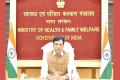 Manufacturing at Noida-based pharma company halted: Health Minister amid Uzbekistan's cough syrup deaths claim - Sakshi Post