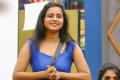 Kavyashree eliminated from Bigg Boss Kannada 9 - Sakshi Post