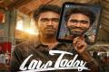 love today telugu ott release date - Sakshi Post