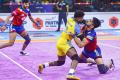 Tamil thalaivas pro kabaddi 2022 - Sakshi Post