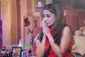 BB16 Tina datta elimination - Sakshi Post