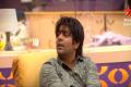 bigg boss telugu 6 final week voting results - Sakshi Post