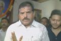 Vizag To Function As Executive Capital Within 3 Months: Botsa Satyanarayana Comments - Sakshi Post