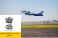 DGCA Seeks Report After Go First Flight Takes Off Leaving 50+ Passengers  At Bengaluru Airport - Sakshi Post