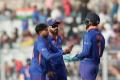  india vs new zealand hyderabad match tickets- Sakshi Post