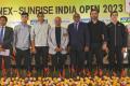 india open 2023 - Sakshi Post