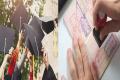 Hyderabad Students Top List Of Other Indian Students Going To US Universities - Sakshi Post