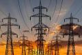 Pakistan: Nationwide Power Outage After National Grid Goes Down - Sakshi Post