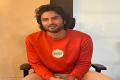 sudheer babu share screen space with mahesh babu in rajamouli film - Sakshi Post