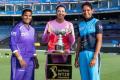 Womens IPL 2023 - Sakshi Post