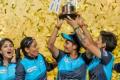  womens ipl 2023- Sakshi Post