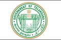 Telangana Govt Gives Nod To Fill 2,391 Jobs, Check Posts, Details - Sakshi Post