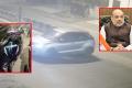 Delhi Accident: Amit Shah Directs Delhi Police For Detailed Probe - Sakshi Post