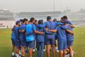 ODI World Cup 2023 - Sakshi Post