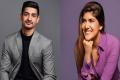 Ananya Birla and Aryaman Vikram Birla Directs of Aditya Birla Fashion and Retail, - Sakshi Post