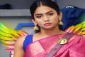 bigg boss tamil 6 elimination today - Sakshi Post