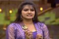 bigg boss tamil season 6 rachita remuneration - Sakshi Post