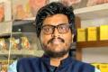 Sunil Kanugolu, Congress party poll strategist (File) - Sakshi Post