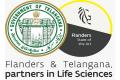 Telangana Govt partners with Flanders Investment & Trade to promote Life Sciences industry - Sakshi Post