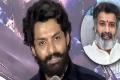 taraka ratna health suspicious  - Sakshi Post