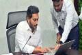  ysr kalyanamasthu amount release date - Sakshi Post