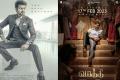 netizens says vijay to learn from dhanush - Sakshi Post